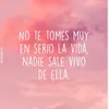 ateneaalonso2