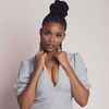 prettyladyaction