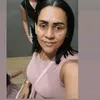 susanmichelle1826