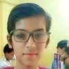 abdokarim154