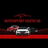 Autosport Illescas