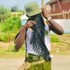aidooebenezer7