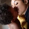 emyly630