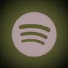 spotifyyy4