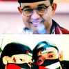 salmansalim510