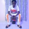 moudogueye051