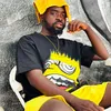 otafrigya.one