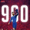 segundo_farfanv17