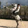 mhamad._3131
