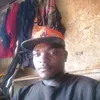 mbaziira.matelworks