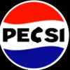 pecsi818r0
