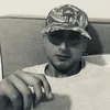 alfredoerash