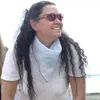lauragrundke