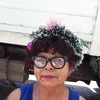 vernicasoto16