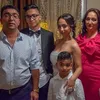 davidjimenez5275