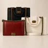 Bolsas e Grife