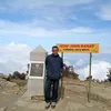 triplea.ali