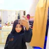 chidare_00