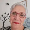 francoiselanglois6