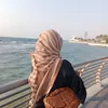 heerrayy