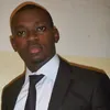 leonthardpanzu