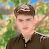 aiob.nadan