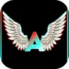 ahmadmughal99a