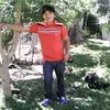 joshe7975