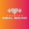 Soaring Ideal Music