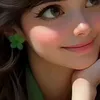 sh🌹
