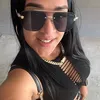 danis25805
