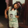 kerly._.k1