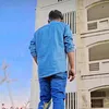 rk.imon.talukder8