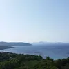 claudiadonati18