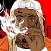 thegoattunechi