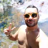 user2806956163167