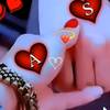 barou.diarra549