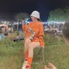 phanhang0101_