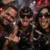 Family Rock