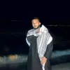 islam.hammouda6
