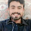 faheemsyed114