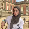 zozo_alkhabbaz