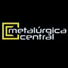 Metalúrgica Central