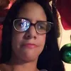 andrea199157