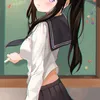 Ánh Socute