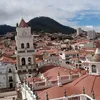 wilberibarra
