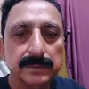 muhammadiqbalchandio0