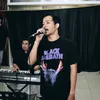m_kurniaigo