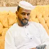 ammarmoatasem2