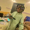 NaNa😍💯💯💘Aisha💯✌️